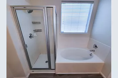 6511 Canyon Mist Lane, Dickinson, TX 77539 - Photo 27