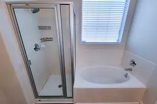 6511 Canyon Mist Ln, Dickinson, TX 77539 - Photo 27