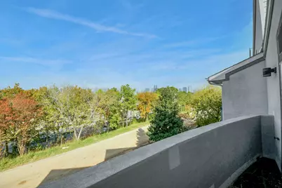 2911 Chartres Street, Houston, TX 77004 - Photo 29