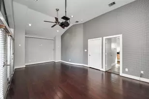 2911 Chartres St, Houston, TX 77004 - Photo 27