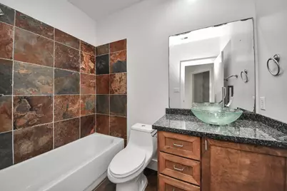 2911 Chartres Street, Houston, TX 77004 - Photo 5
