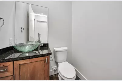 2911 Chartres Street, Houston, TX 77004 - Photo 11