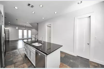 2911 Chartres Street, Houston, TX 77004 - Photo 21