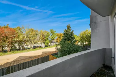 2911 Chartres Street, Houston, TX 77004 - Photo 13