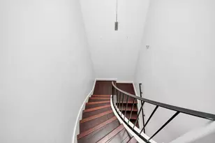 2911 Chartres St, Houston, TX 77004 - Photo 25