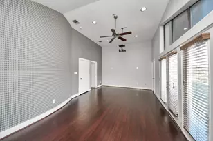 2911 Chartres St, Houston, TX 77004 - Photo 27