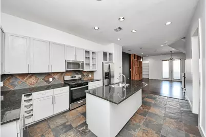 2911 Chartres Street, Houston, TX 77004 - Photo 1