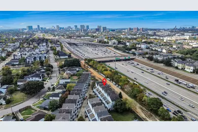 2911 Chartres Street, Houston, TX 77004 - Photo 37