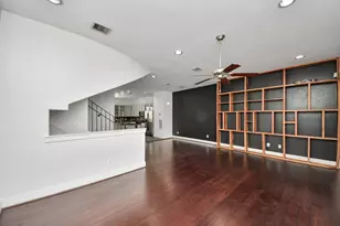 2911 Chartres St, Houston, TX 77004 - Photo 17