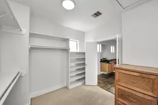 2911 Chartres St, Houston, TX 77004 - Photo 35