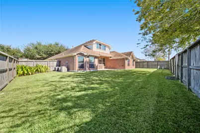 4503 Waverly Canyon Lane, League City, TX 77573 - Photo 47