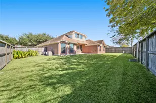 4503 Waverly Canyon Ln, League City, TX 77573 - Photo 47