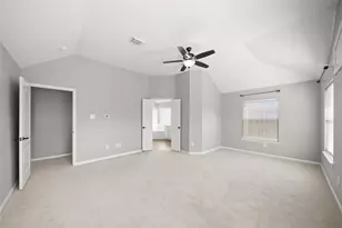 4503 Waverly Canyon Ln, League City, TX 77573 - Photo 31