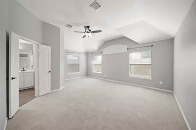 4503 Waverly Canyon Lane, League City, TX 77573 - Photo 29