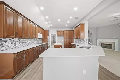 4503 Waverly Canyon Lane, League City, TX 77573 - Photo 17