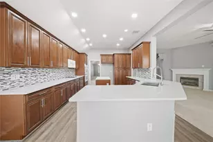 4503 Waverly Canyon Ln, League City, TX 77573 - Photo 17