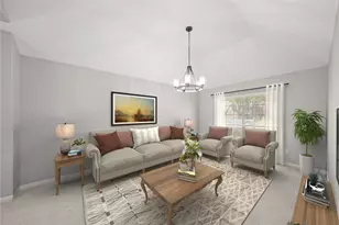 4503 Waverly Canyon Ln, League City, TX 77573 - Photo 11