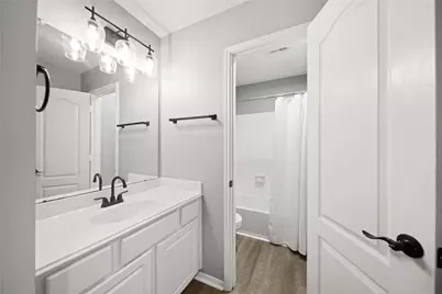 4503 Waverly Canyon Lane, League City, TX 77573 - Photo 41