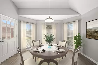 4503 Waverly Canyon Lane, League City, TX 77573 - Photo 21