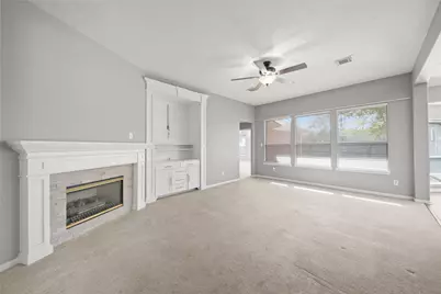 4503 Waverly Canyon Lane, League City, TX 77573 - Photo 27