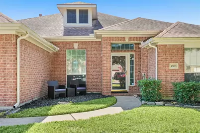 4503 Waverly Canyon Lane, League City, TX 77573 - Photo 5
