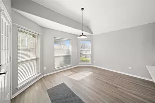 4503 Waverly Canyon Ln, League City, TX 77573 - Photo 19