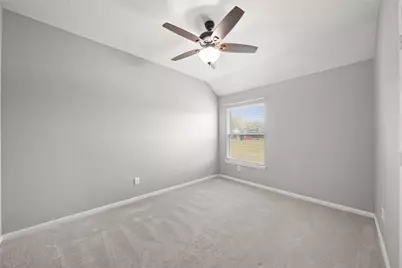 4503 Waverly Canyon Lane, League City, TX 77573 - Photo 37