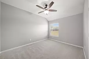 4503 Waverly Canyon Ln, League City, TX 77573 - Photo 37