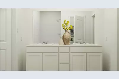 9210 Callum Nest Drive, Baytown, TX 77521 - Photo 9