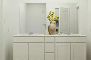 9210 Callum Nest Dr, Baytown, TX 77521 - Photo 9