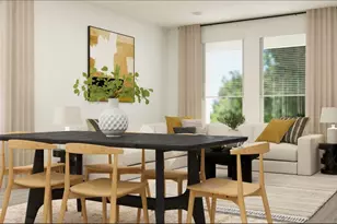 9210 Callum Nest Dr, Baytown, TX 77521 - Photo 5