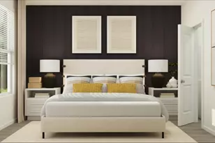 9210 Callum Nest Dr, Baytown, TX 77521 - Photo 7