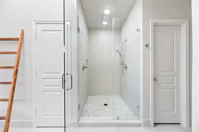 4815 Diamond Springs Drive, Missouri City, TX 77459 - Photo 9