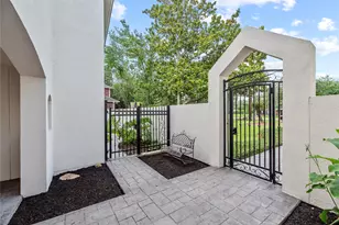 4815 Diamond Springs Dr, Missouri City, TX 77459 - Photo 41