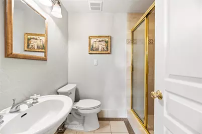 4815 Diamond Springs Drive, Missouri City, TX 77459 - Photo 21