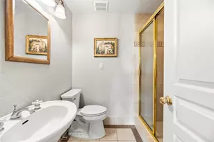 4815 Diamond Springs Dr, Missouri City, TX 77459 - Photo 21