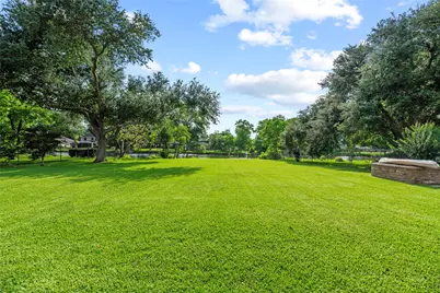 4815 Diamond Springs Drive, Missouri City, TX 77459 - Photo 45