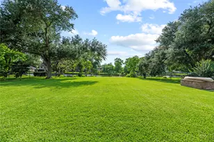 4815 Diamond Springs Dr, Missouri City, TX 77459 - Photo 45