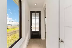 6623 Canary Knl Ct, Richmond, TX 77469 - Photo 3