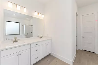 6623 Canary Knoll Court, Richmond, TX 77469 - Photo 13