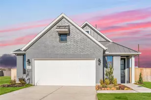 6623 Canary Knl Ct, Richmond, TX 77469 - Photo 1