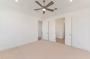 6623 Canary Knl Ct, Richmond, TX 77469 - Photo 11