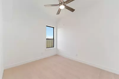 6623 Canary Knoll Court, Richmond, TX 77469 - Photo 17