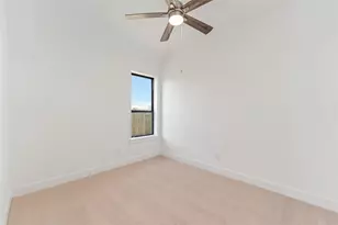 6623 Canary Knl Ct, Richmond, TX 77469 - Photo 17