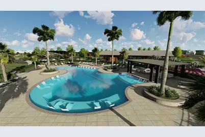 6623 Canary Knoll Court, Richmond, TX 77469 - Photo 31