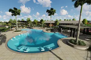 6623 Canary Knl Ct, Richmond, TX 77469 - Photo 31