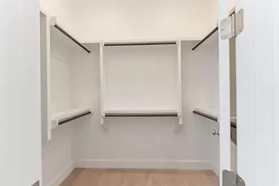 6623 Canary Knoll Court, Richmond, TX 77469 - Photo 15