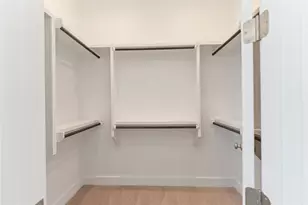 6623 Canary Knl Ct, Richmond, TX 77469 - Photo 15