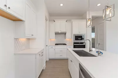 6623 Canary Knoll Court, Richmond, TX 77469 - Photo 7