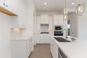 6623 Canary Knl Ct, Richmond, TX 77469 - Photo 7